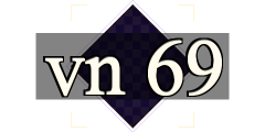 vn-69