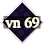 vn-69