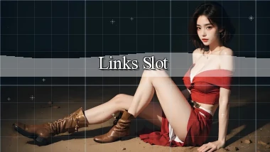 Links Slot