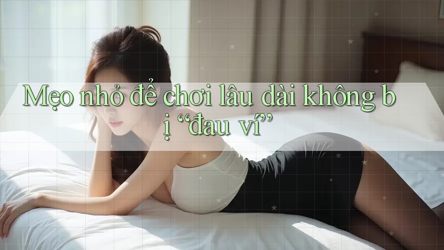 Mẹo nhỏ để chơi lâu dài không bị “đau ví” Mẹo nhỏ để chơi lâu dài không bị “đau ví”