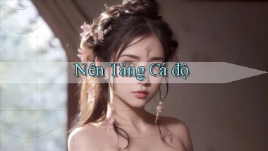 Nền tảng Cá độ