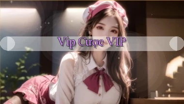 vip Cược VIP