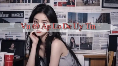 vn 69 ap lo de uy tin