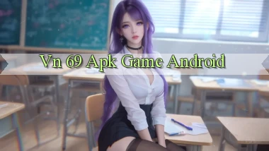 vn 69 apk game android