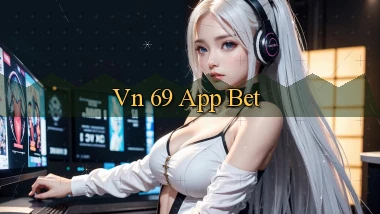 vn 69 app bet