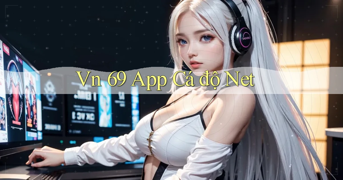 vn 69 app cá độ net