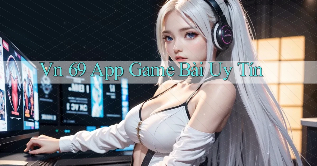 vn 69 app game bài uy tín