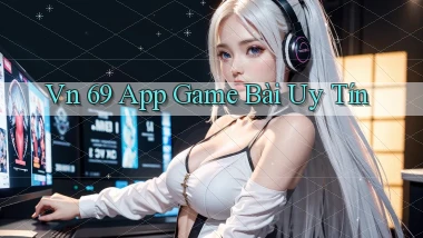 vn 69 app game bài uy tín