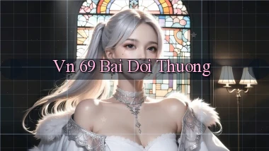 vn 69 bài đổi thưởng