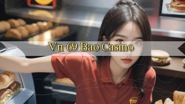 vn 69 bao casino
