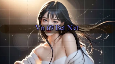 vn 69 bet net