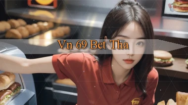 vn 69 bet tha