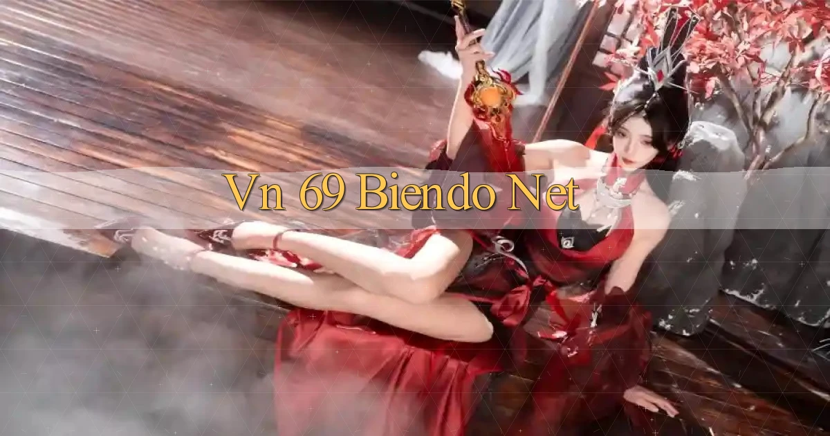 vn 69 biendo net