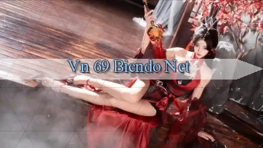 vn 69 biendo net