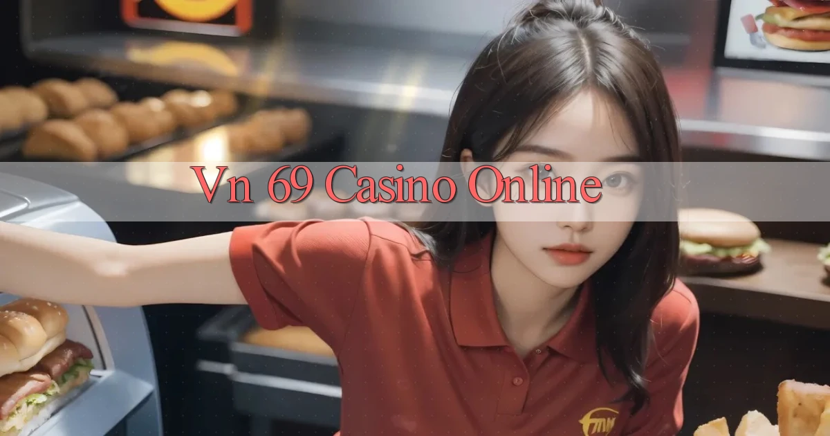 vn 69 casino online