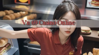 vn 69 casino online