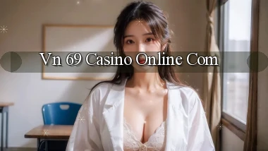 vn 69 casino online com