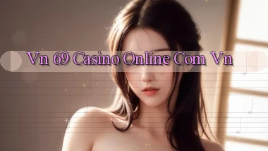 vn 69 casino online com vn