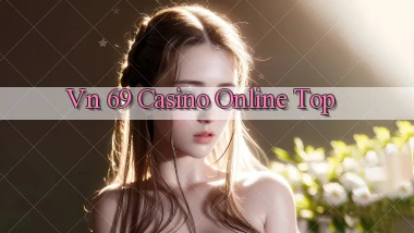 vn 69 casino online top