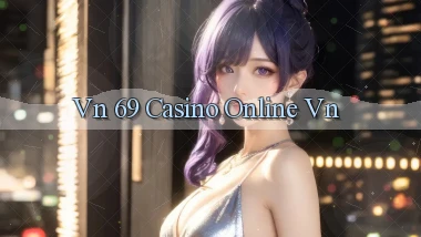vn 69 casino online vn