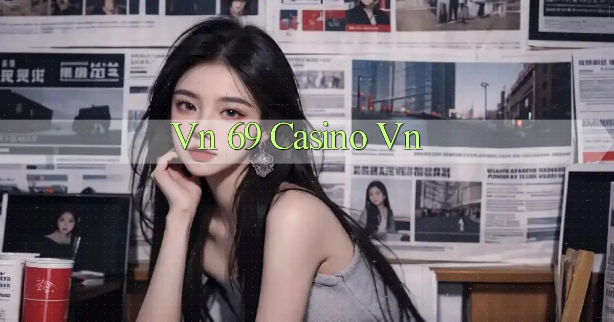 vn 69 casino vn