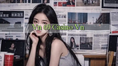 vn 69 casino vn