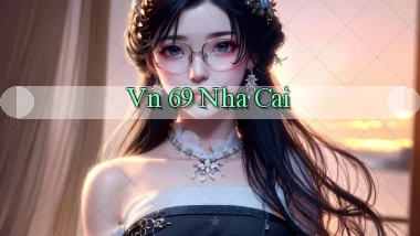 vn 69 nha cai