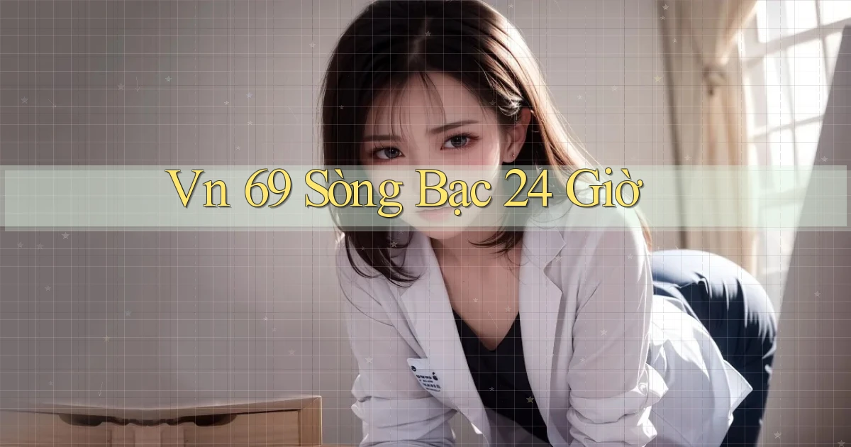 vn 69 sòng bạc 24 giờ