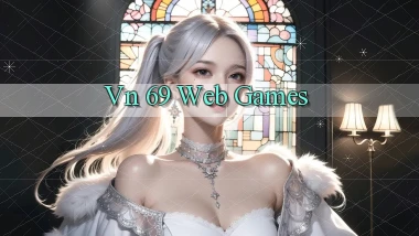 vn 69 Web games